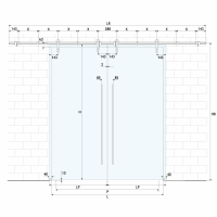 E02_R10 SYSTEM